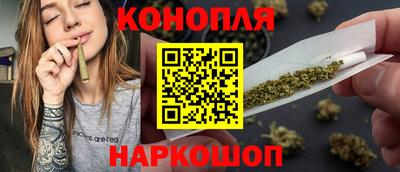 spice Новозыбков