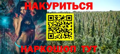 стафф Новокубанск